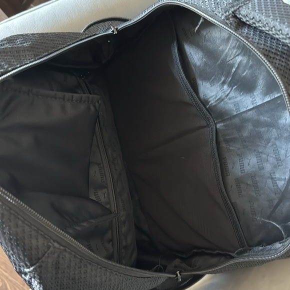 Puma Backpack - Picture 7 of 10